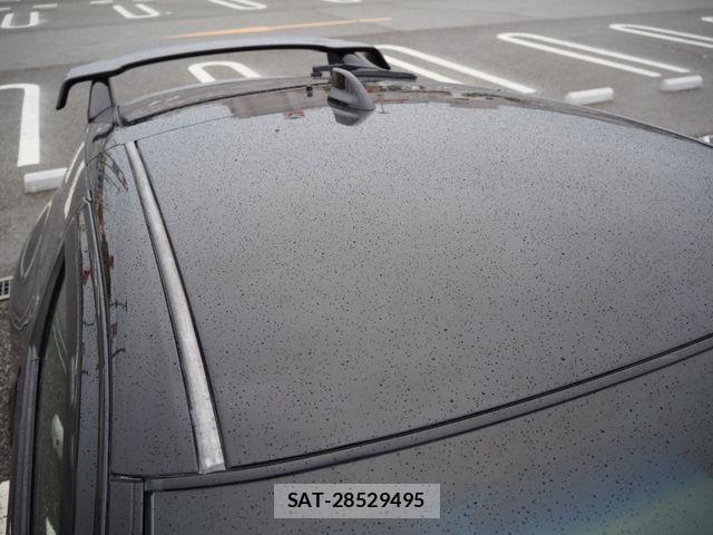 Honda CR-Z 2010-09 6010963-26