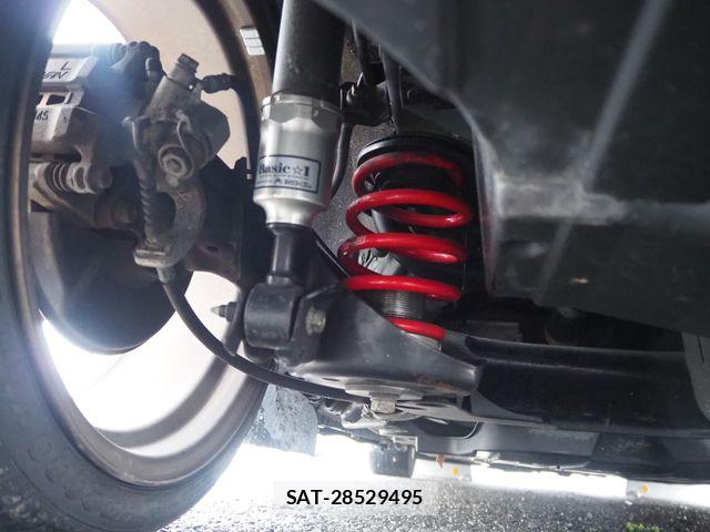 Honda CR-Z 2010-09 6010963-27