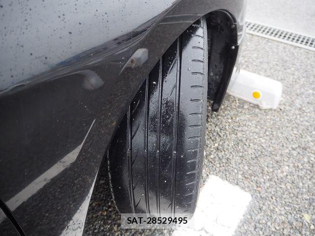 Honda CR-Z 2010-09 6010963-28