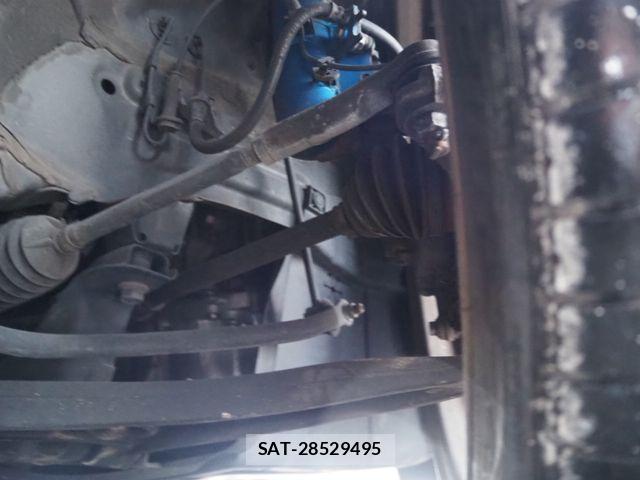 Honda CR-Z 2010-09 6010963-29