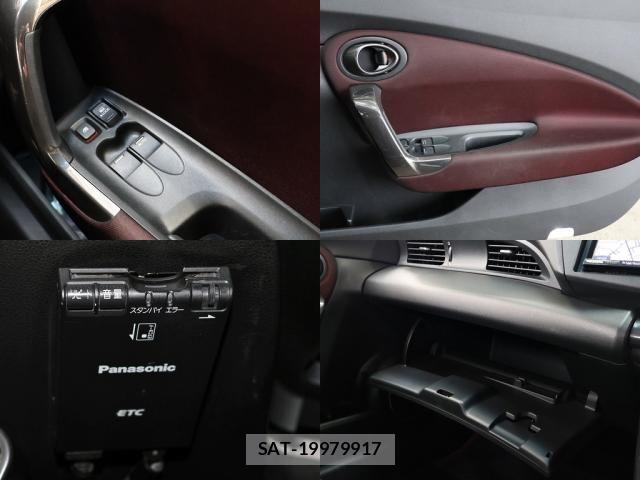 Honda CR-Z 2014-09 6641417-20
