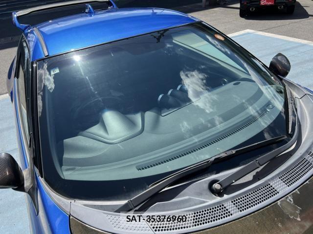 Honda CR-Z 2015-06 6751143-14