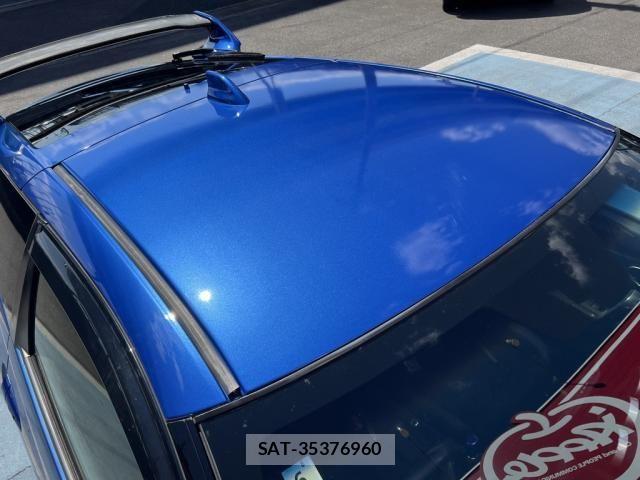 Honda CR-Z 2015-06 6751143-15