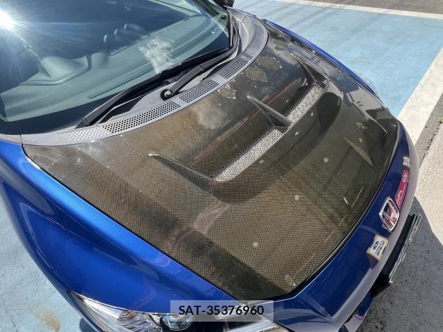Honda CR-Z 2015-06 6751143-17