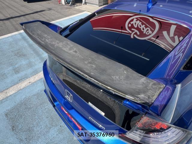 Honda CR-Z 2015-06 6751143-18