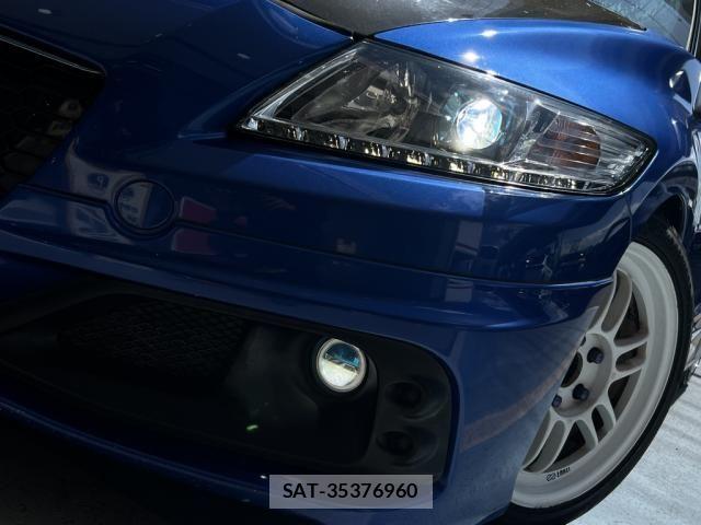 Honda CR-Z 2015-06 6751143-19