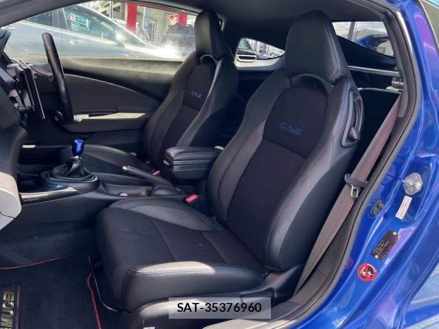 Honda CR-Z 2015-06 6751143-23