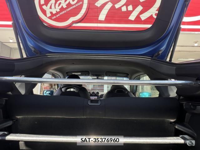 Honda CR-Z 2015-06 6751143-27