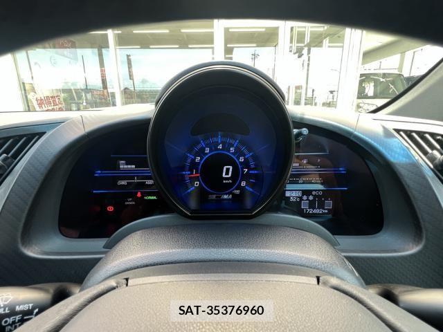 Honda CR-Z 2015-06 6751143-29