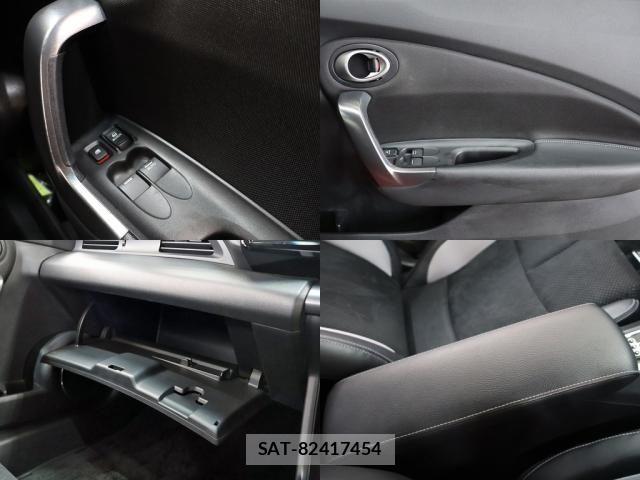 Honda CR-Z 2015-11 6790962-26