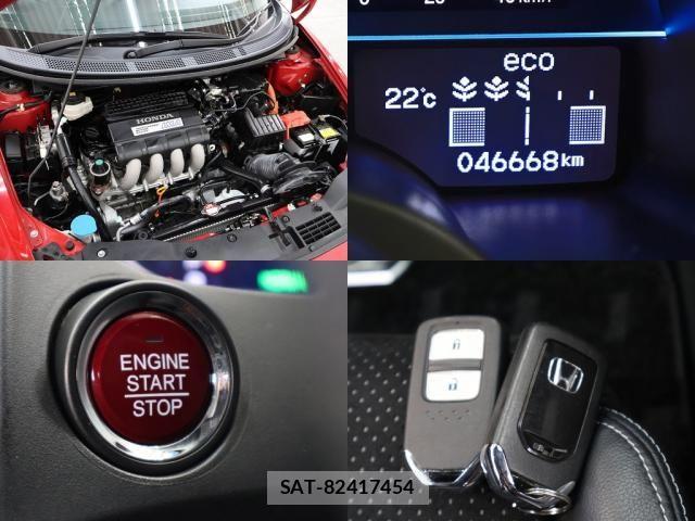Honda CR-Z 2015-11 6790962-2