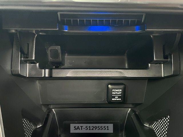 Honda CR-Z 2013-01 6814433-15