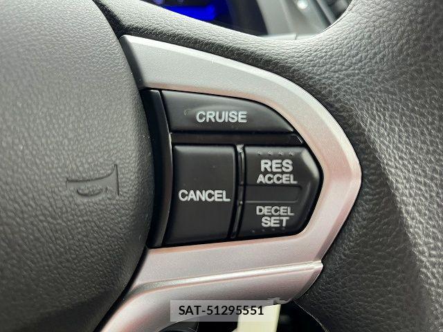 Honda CR-Z 2013-01 6814433-16