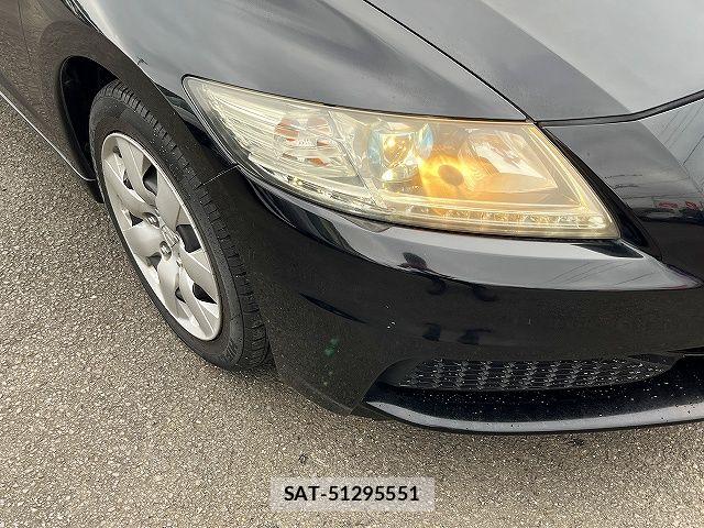 Honda CR-Z 2013-01 6814433-22