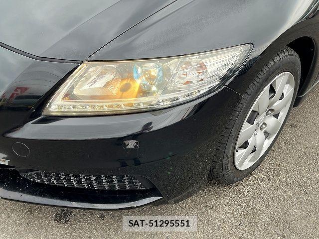 Honda CR-Z 2013-01 6814433-23