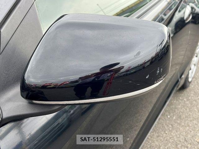 Honda CR-Z 2013-01 6814433-24