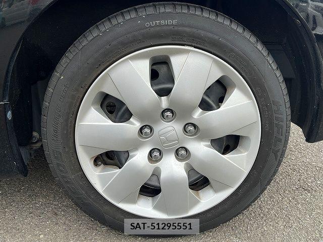 Honda CR-Z 2013-01 6814433-26