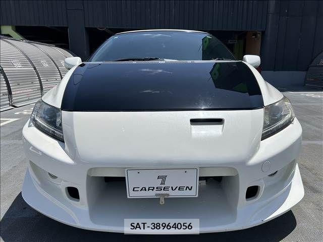 Honda CR-Z 2013-04 6903781-4