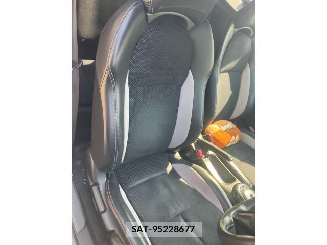 Honda CR-Z 2015-06 7020273-10