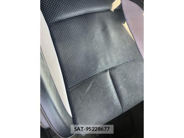 Honda CR-Z 2015-06 7020273-11
