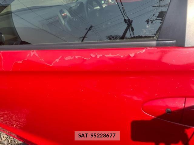 Honda CR-Z 2015-06 7020273-12