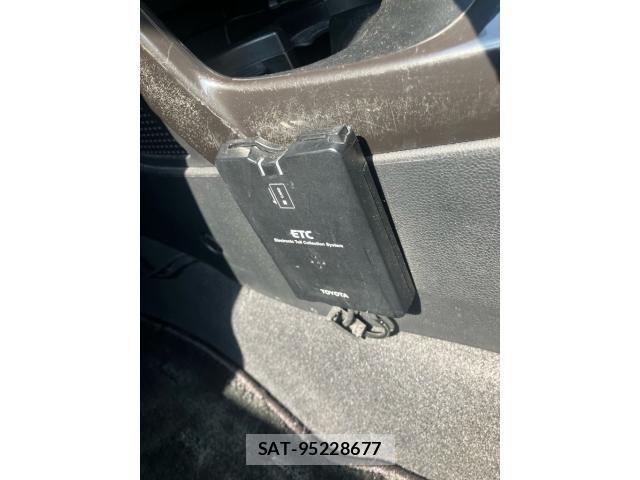 Honda CR-Z 2015-06 7020273-24