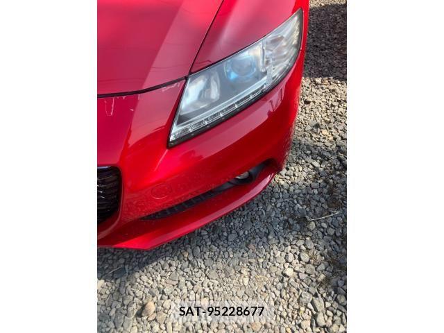 Honda CR-Z 2015-06 7020273-3