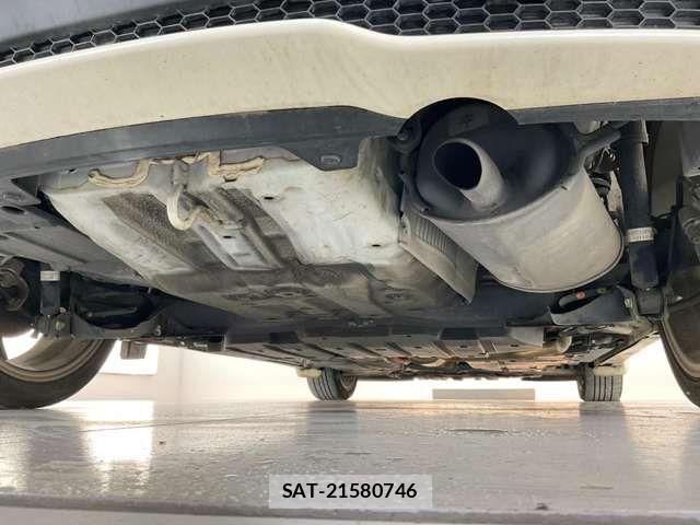 Honda CR-Z 2014-02 7216771-9