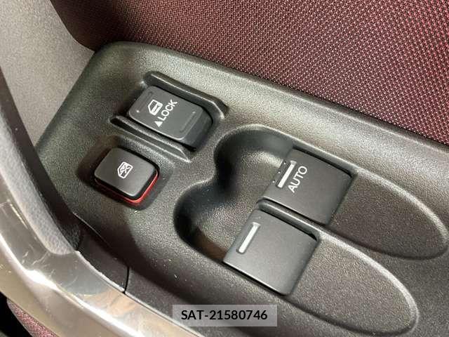 Honda CR-Z 2014-02 7216771-14
