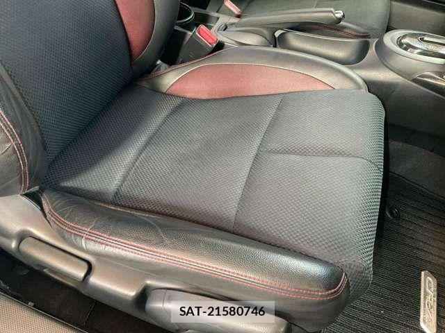 Honda CR-Z 2014-02 7216771-16