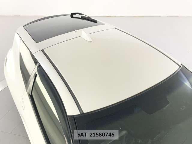 Honda CR-Z 2014-02 7216771-8