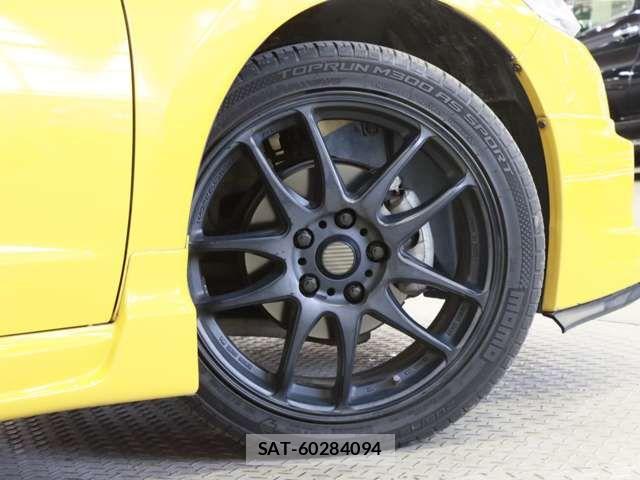 Honda CR-Z 2012-03 7216760-9
