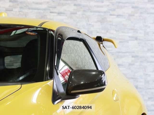 Honda CR-Z 2012-03 7216760-18