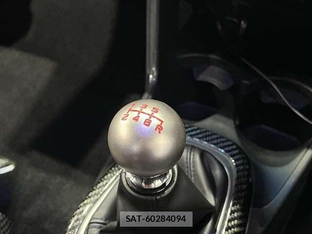 Honda CR-Z 2012-03 7216760-7