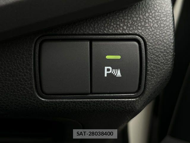 Honda CR-Z 2013-04 7216767-10