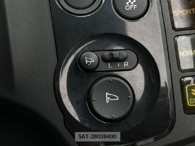 Honda CR-Z 2013-04 7216767-16