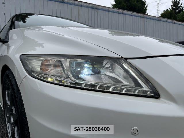 Honda CR-Z 2013-04 7216767-23