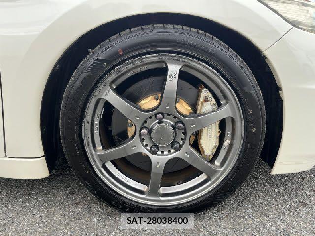 Honda CR-Z 2013-04 7216767-26