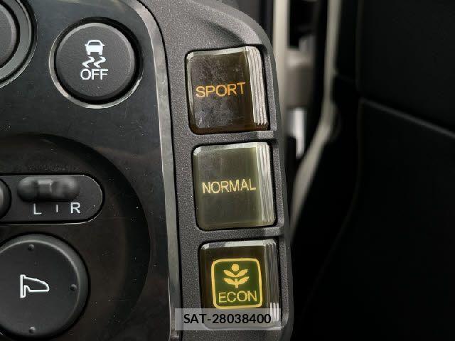 Honda CR-Z 2013-04 7216767-5