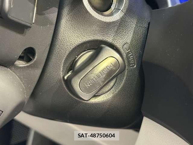 Honda CR-Z 2010-01 7216758-13
