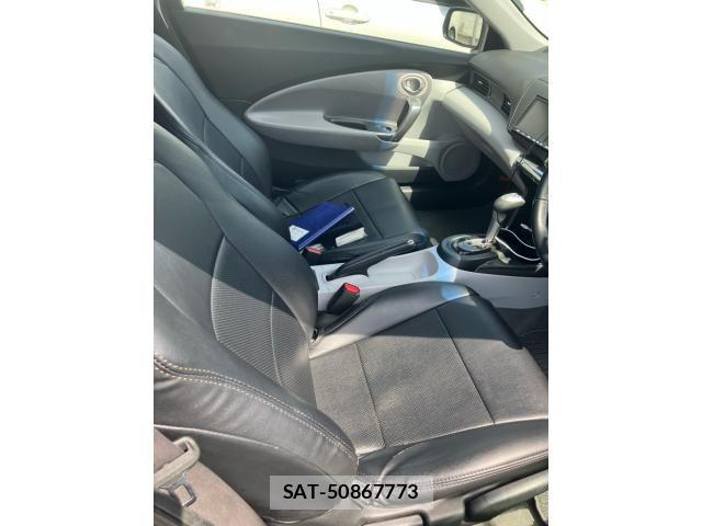 Honda CR-Z 2011-03 7216759-9
