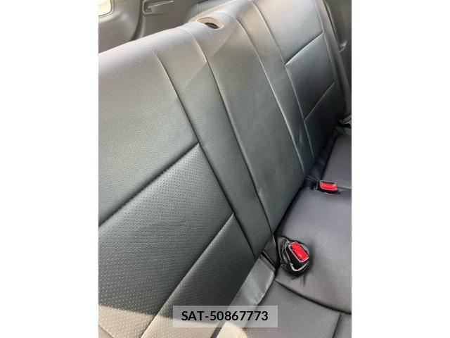 Honda CR-Z 2011-03 7216759-13