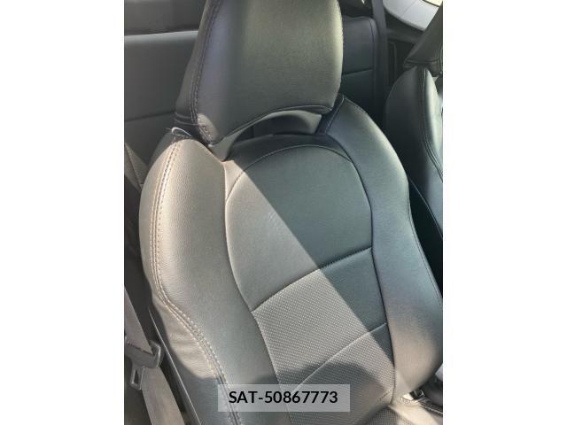 Honda CR-Z 2011-03 7216759-14