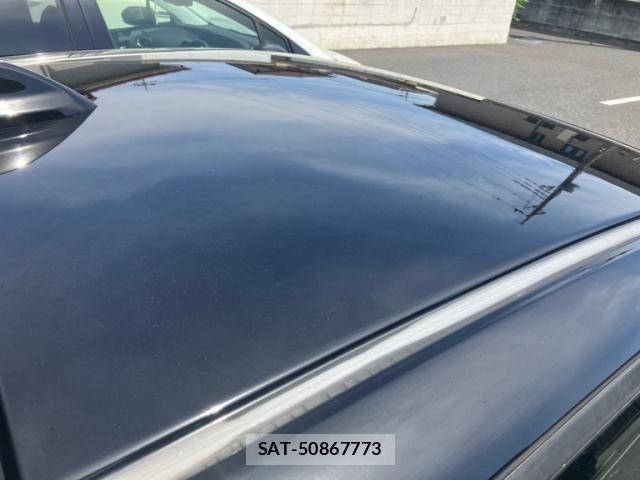 Honda CR-Z 2011-03 7216759-5