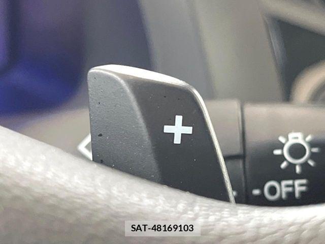 Honda CR-Z 2012-11 7216764-6