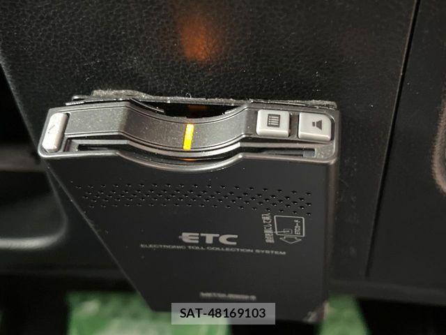 Honda CR-Z 2012-11 7216764-7
