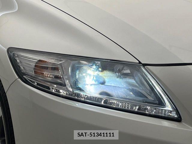 Honda CR-Z 2012-11 7216761-11