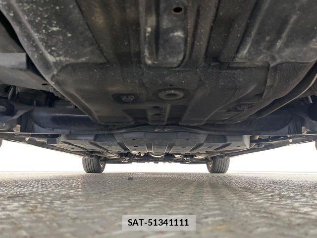 Honda CR-Z 2012-11 7216761-18