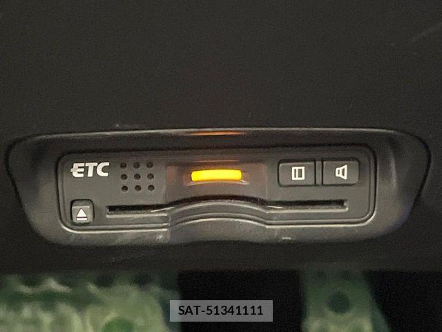 Honda CR-Z 2012-11 7216761-6