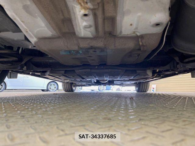 Honda CR-Z 2013-05 7216765-18